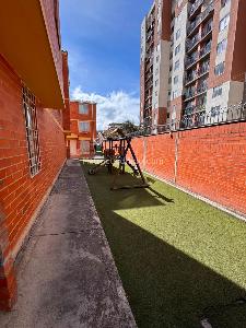 Casa de 3 alcobas en venta en San Antonio Orquideas, Bogotá, 70 m² · foto 6 de 17
