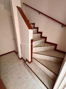 Casa de 3 alcobas en venta en San Antonio Orquideas, Bogotá, 70 m² · foto 7 de 17