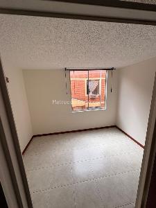 Casa de 3 alcobas en venta en San Antonio Orquideas, Bogotá, 70 m² · foto 8 de 17