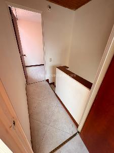 Casa de 3 alcobas en venta en San Antonio Orquideas, Bogotá, 70 m² · foto 9 de 17