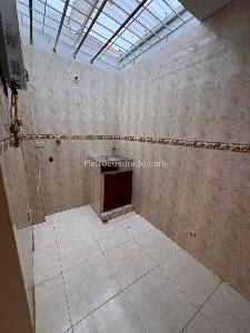 Casa de 3 alcobas en venta en San Antonio Orquideas, Bogotá, 70 m² · foto 10 de 17