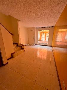 Casa de 3 alcobas en venta en San Antonio Orquideas, Bogotá, 70 m² · foto 3 de 17