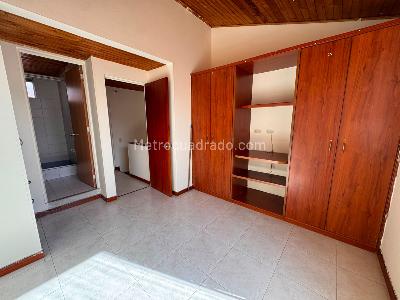 Casa de 3 alcobas en venta en San Antonio Orquideas, Bogotá, 70 m² · foto 11 de 17