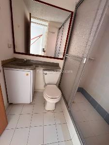 Casa de 3 alcobas en venta en San Antonio Orquideas, Bogotá, 70 m² · foto 12 de 17
