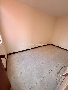 Casa de 3 alcobas en venta en San Antonio Orquideas, Bogotá, 70 m² · foto 14 de 17