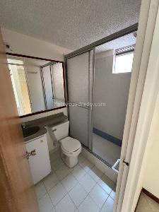 Casa de 3 alcobas en venta en San Antonio Orquideas, Bogotá, 70 m² · foto 15 de 17