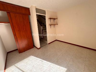 Casa de 3 alcobas en venta en San Antonio Orquideas, Bogotá, 70 m² · foto 16 de 17