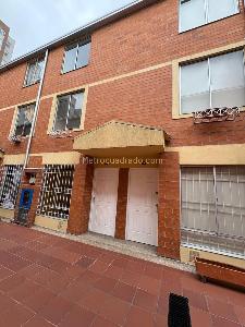 Casa de 3 alcobas en venta en San Antonio Orquideas, Bogotá, 70 m² · foto 17 de 17
