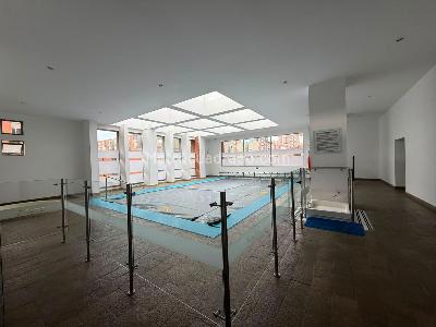 Apartamento de 3 alcobas en venta en Colina Campestre Gilmar, Bogotá, 142 m² · foto 19 de 20