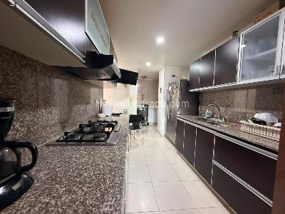 Apartamento de 3 alcobas en venta en Colina Campestre Gilmar, Bogotá, 142 m² · foto 9 de 20