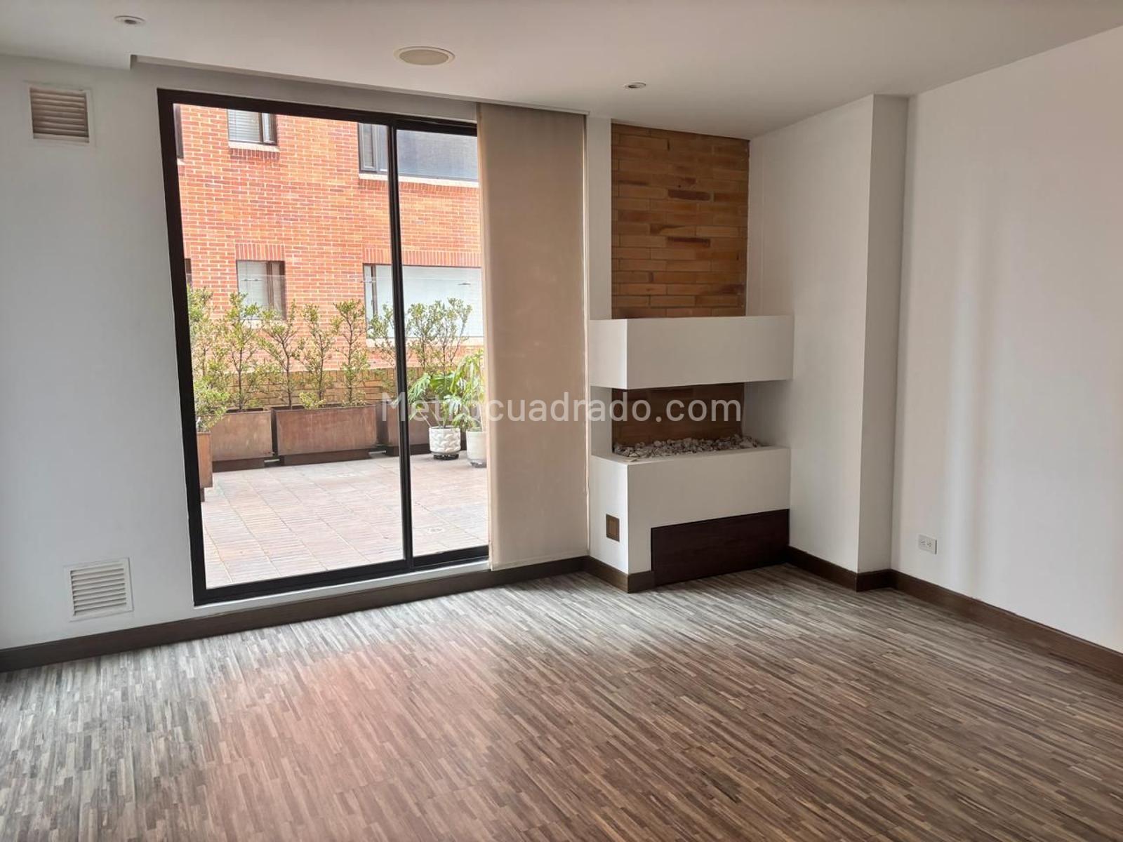 Foto del apartamento