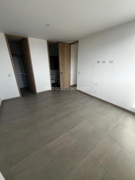 Apartamento en Venta, Barro Blanco, Rionegro - Widok 6