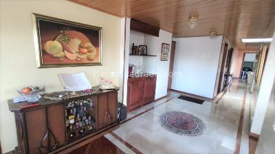 Apartamento en venta en Nicolas De Federman, Bogotá · foto 14 de 20