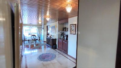 Apartamento en venta en Nicolas De Federman, Bogotá · foto 18 de 20