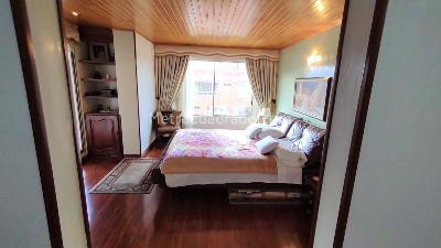 Apartamento en venta en Nicolas De Federman, Bogotá · foto 10 de 20