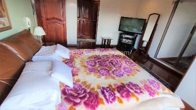 Apartamento en venta en Nicolas De Federman, Bogotá · foto 9 de 20