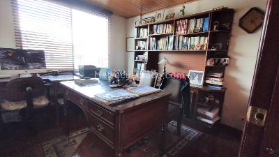 Apartamento en venta en Nicolas De Federman, Bogotá · foto 13 de 20