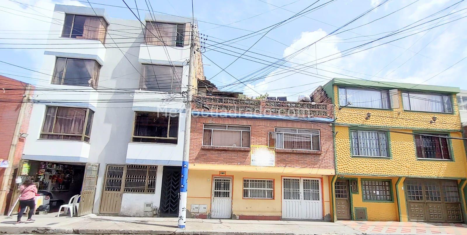 Casa en Venta  Suba