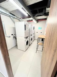 Apartamento en venta en Chapinero, Bogotá · foto 14 de 20