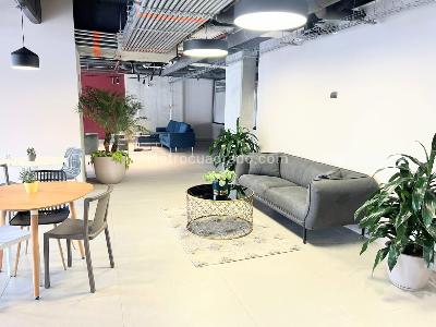 Apartamento en venta en Chapinero, Bogotá · foto 10 de 20