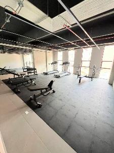 Apartamento en venta en Chapinero, Bogotá · foto 16 de 20
