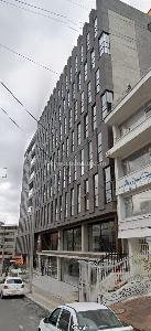 Apartamento en venta en Chapinero, Bogotá · foto 17 de 20