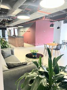 Apartamento en venta en Chapinero, Bogotá · foto 5 de 20