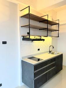 Apartamento en venta en Chapinero, Bogotá · foto 3 de 20