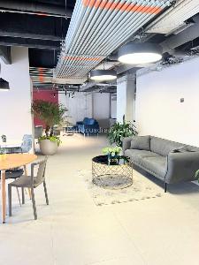 Apartamento en venta en Chapinero, Bogotá · foto 8 de 20