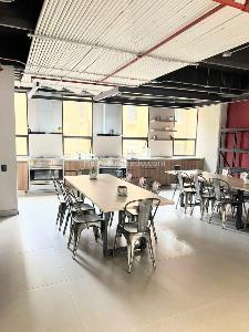 Apartamento en venta en Chapinero, Bogotá · foto 9 de 20