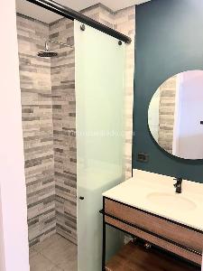 Apartamento en venta en Chapinero, Bogotá · foto 7 de 20