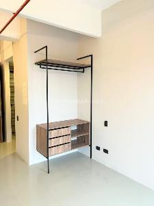 Apartamento en venta en Chapinero, Bogotá · foto 11 de 20