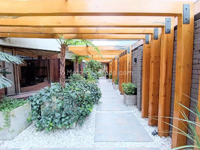Apartamento de 3 alcobas en venta en El Nogal, Bogotá, 150 m² · foto 19 de 20