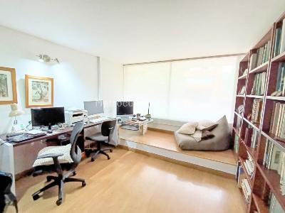 Apartamento de 3 alcobas en venta en El Nogal, Bogotá, 150 m² · foto 16 de 20