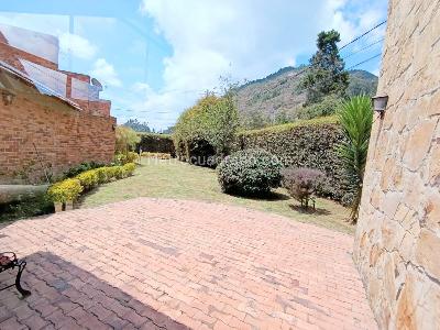 Casa de 3 alcobas en venta en Kalamary, Chía, 1100 m² · foto 7 de 18