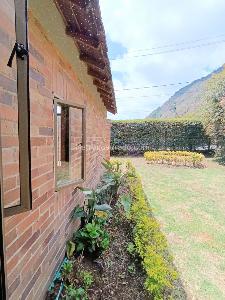 Casa de 3 alcobas en venta en Kalamary, Chía, 1100 m² · foto 15 de 18