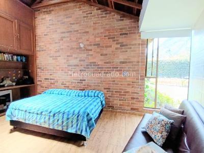 Casa de 3 alcobas en venta en Kalamary, Chía, 1100 m² · foto 18 de 18