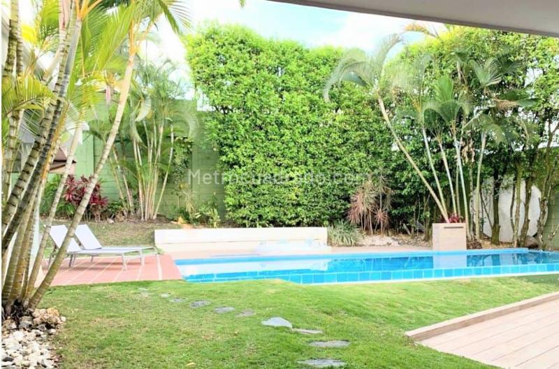 Casa – Ibagué - Vista 3