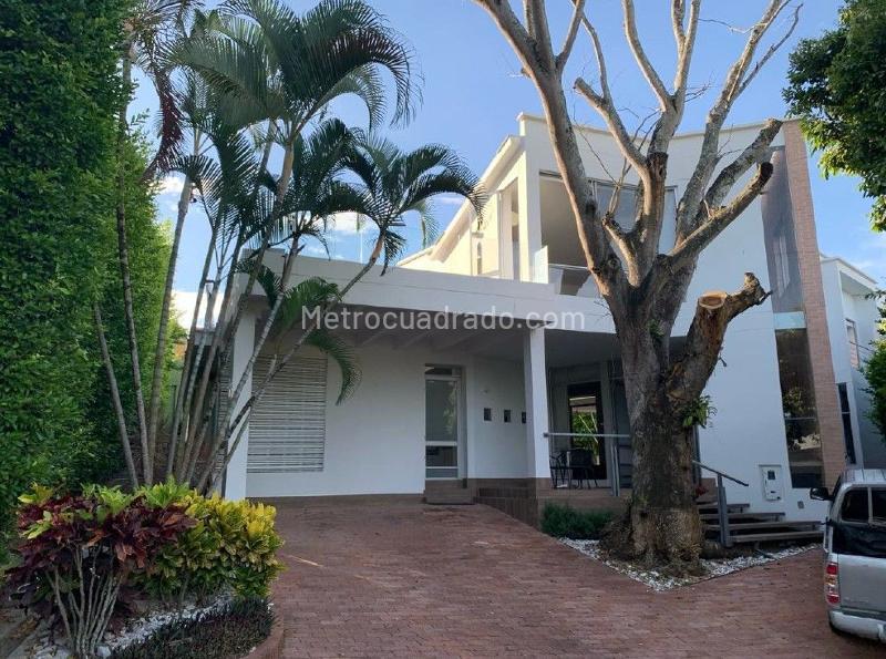 Casa – Ibagué - Vista 4