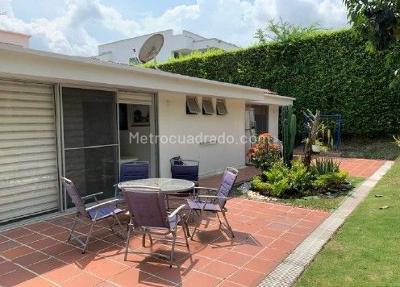 Casa de 5 alcobas en venta en Ibagué, 560 m² · foto 4 de 19