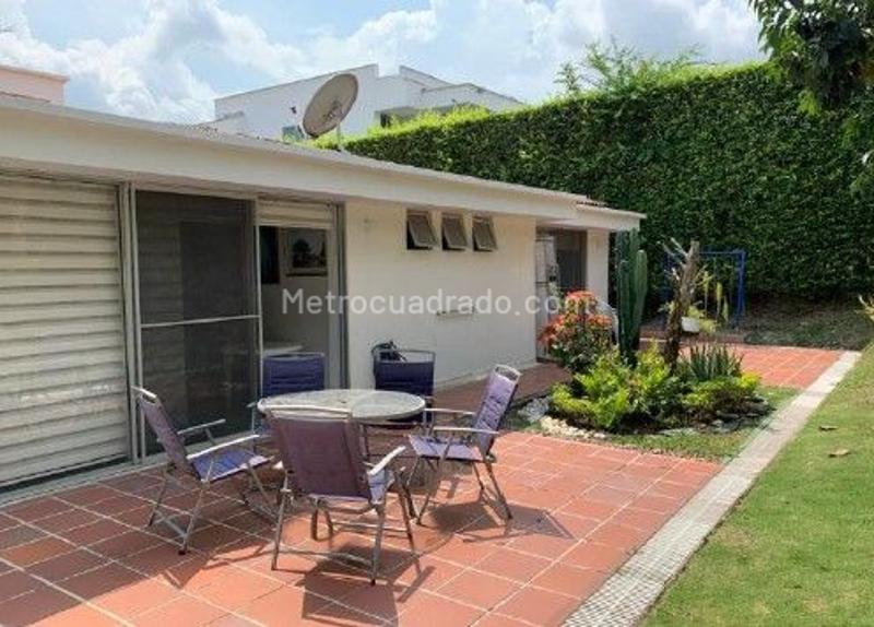 Casa – Ibagué - Vista 5