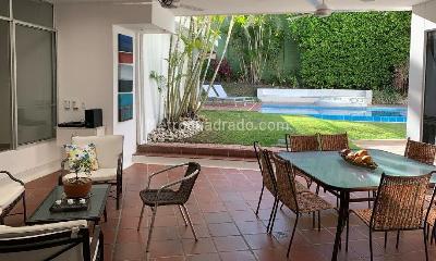 Casa de 5 alcobas en venta en Ibagué, 560 m² · foto 8 de 19