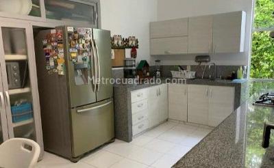 Casa de 5 alcobas en venta en Ibagué, 560 m² · foto 12 de 19