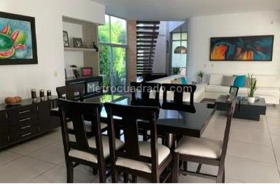 Casa de 5 alcobas en venta en Ibagué, 560 m² · foto 13 de 19