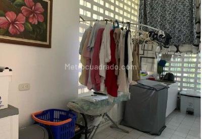 Casa de 5 alcobas en venta en Ibagué, 560 m² · foto 14 de 19
