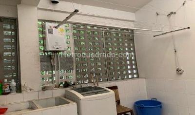 Casa de 5 alcobas en venta en Ibagué, 560 m² · foto 15 de 19