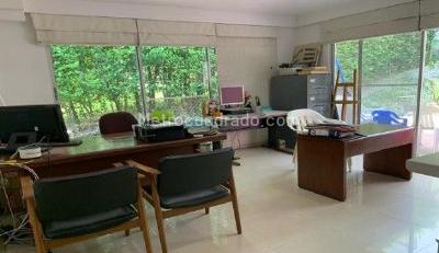 Casa de 5 alcobas en venta en Ibagué, 560 m² · foto 16 de 19