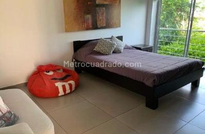 Casa de 5 alcobas en venta en Ibagué, 560 m² · foto 18 de 19
