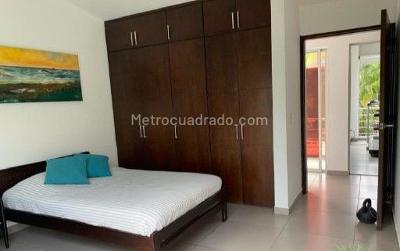 Casa de 5 alcobas en venta en Ibagué, 560 m² · foto 19 de 19