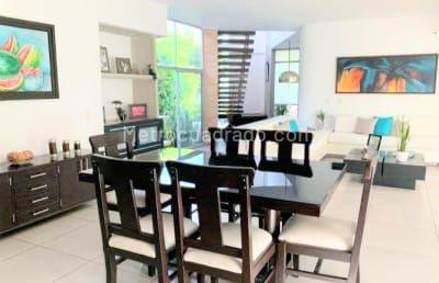 Casa de 5 alcobas en venta en Ibagué, 560 m² · foto 10 de 19